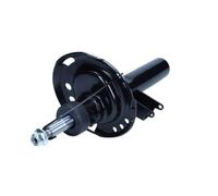 MAXGEAR 11-1403 Stoßdämpfer