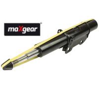 MAXGEAR Stoßdämpfer 11-1408