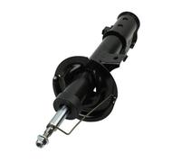 MAXGEAR Stoßdämpfer 11-1426