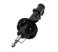 MAXGEAR Stoßdämpfer 11-1426