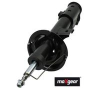 MAXGEAR Stoßdämpfer 11-1426