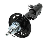MAXGEAR 11-1446 Stoßdämpfer für MAZDA