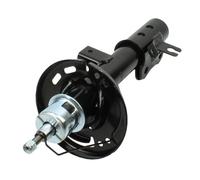 MAXGEAR 11-1447 Stoßdämpfer für MAZDA