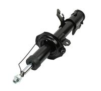 MAXGEAR 11-1458 Stoßdämpfer