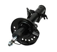 MAXGEAR 11-1464 Stoßdämpfer