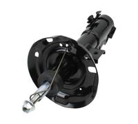 MAXGEAR Stoßdämpfer 11-1500