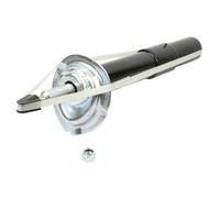 MAXGEAR Stoßdämpfer vorne links Zweirohr für BMW 11-1529