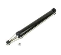 MAXGEAR 11-1559 Stoßdämpfer