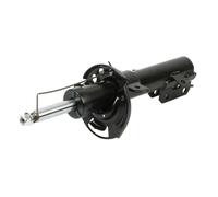 MAXGEAR Stoßdämpfer vorne rechts Zweirohr für FORD 11-1561