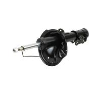 MAXGEAR Stoßdämpfer vorne links Zweirohr für HYUNDAI 11-1587