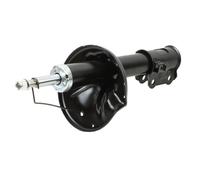 Maxgear 11-1591 Stoßdämpfer für HYUNDAI