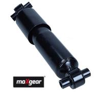 MAXGEAR Stoßdämpfer 11-1601