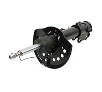 MAXGEAR 11-1608 Stoßdämpfer