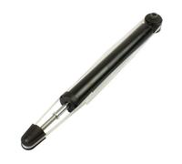 Maxgear 11-1621 Stoßdämpfer für KIA