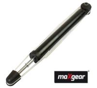 MAXGEAR 11-1621 Stoßdämpfer Stossdämpfer für Hyundai für Kia