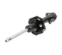 MAXGEAR 11-1650 Stoßdämpfer