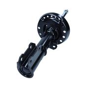 MAXGEAR Stoßdämpfer 11-1654