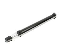 MAXGEAR 11-1660 Stoßdämpfer für OPEL,VAUXHALL