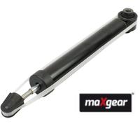 MAXGEAR 11-1661 Stoßdämpfer Stossdämpfer für Opel