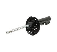 MAXGEAR 11-1668 Stoßdämpfer