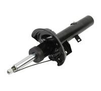 MAXGEAR 11-1690 Stoßdämpfer