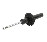 MAXGEAR 11-1693 Stoßdämpfer für AUDI