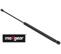 MAXGEAR GASFEDER KOFFERRAUM LIFTER passend für VOLVO XC90 | 12-1593