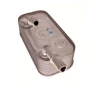 Maxgear 14-0024 Ölkühler Automatikgetriebe für BMW E46 E83 E85