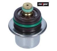 MAXGEAR Kraftstoffdruckregler 15-0054