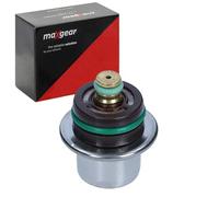 MAXGEAR Kraftstoffdruckregler 15-0054