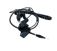 MAXGEAR 15-0214 Reparatursatz, Kabelsatz