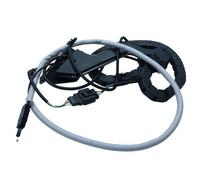 MAXGEAR 15-0217 Reparatursatz, Kabelsatz