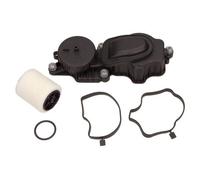 Maxgear | Ventil, Kurbelgehäuseentlüftung | 17-0080