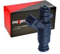 MAXGEAR Einspritzventil 17-0400 für VW BORA Variant 1J6 GOLF 4 1J1 NEW BEETLE 1