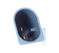 Druckregelventil, Common-Rail-System Maxgear 17-0741 für AUDI VW