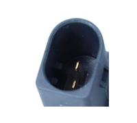 Druckregelventil, Common-Rail-System Maxgear 17-0743 für BMW MINI