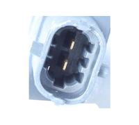 MAXGEAR 17-0772 Druckregelventil, Common-Rail-System