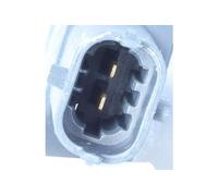 MAXGEAR 17-0772 Druckregelventil, Common-Rail-System