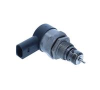 MAXGEAR Druckregelventil Common-Rail-System 17-0775 für VW TOUAREG 7LA 7L6 7L7