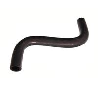 MAXGEAR Schlauch, Kurbelgehäuseentlüftung 18-0193