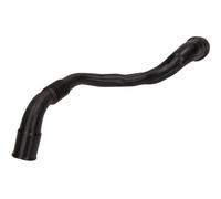 1x Schlauch, Kurbelgehäuseentlüftung MAXGEAR 18-0258 passend für AUDI SEAT VW