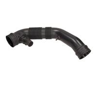 Maxgear | Ansaugschlauch, Luftfilter | 18-0410