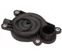 MAXGEAR Ölabscheider, Kurbelgehäuseentlüftung 18-0462