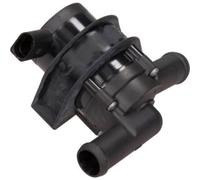 MAXGEAR UMWÄLZPUMPE STANDHEIZUNG passend für AUDI A4 A6 A8 R8 VW GOLF PASSAT 3B