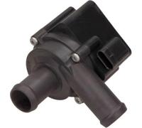 MAXGEAR WASSERUMWÄLZPUMPE STANDHEIZUNG passend für AUDI A4 A5 A6 A8 Q5 Q7 PORSCH