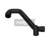 Maxgear 18-0546 Schlauch Kurbelgehäuseentlüftung für Mercedes-Benz W124 C124