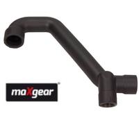Maxgear 18-0546 Schlauch Kurbelgehäuseentlüftung für Mercedes-Benz W124 C124
