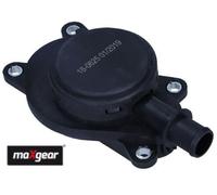 MAXGEAR 18-0625 Ölabscheider für Kurbelgehäuseentlüftung für Mercedes-Benz