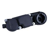 MAXGEAR 18-0627 - Ölabscheider, Kurbelgehäuseentlüftung