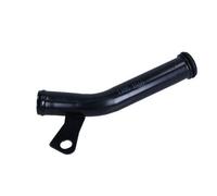 MAXGEAR 18-0678 Kühlmittelrohrleitung